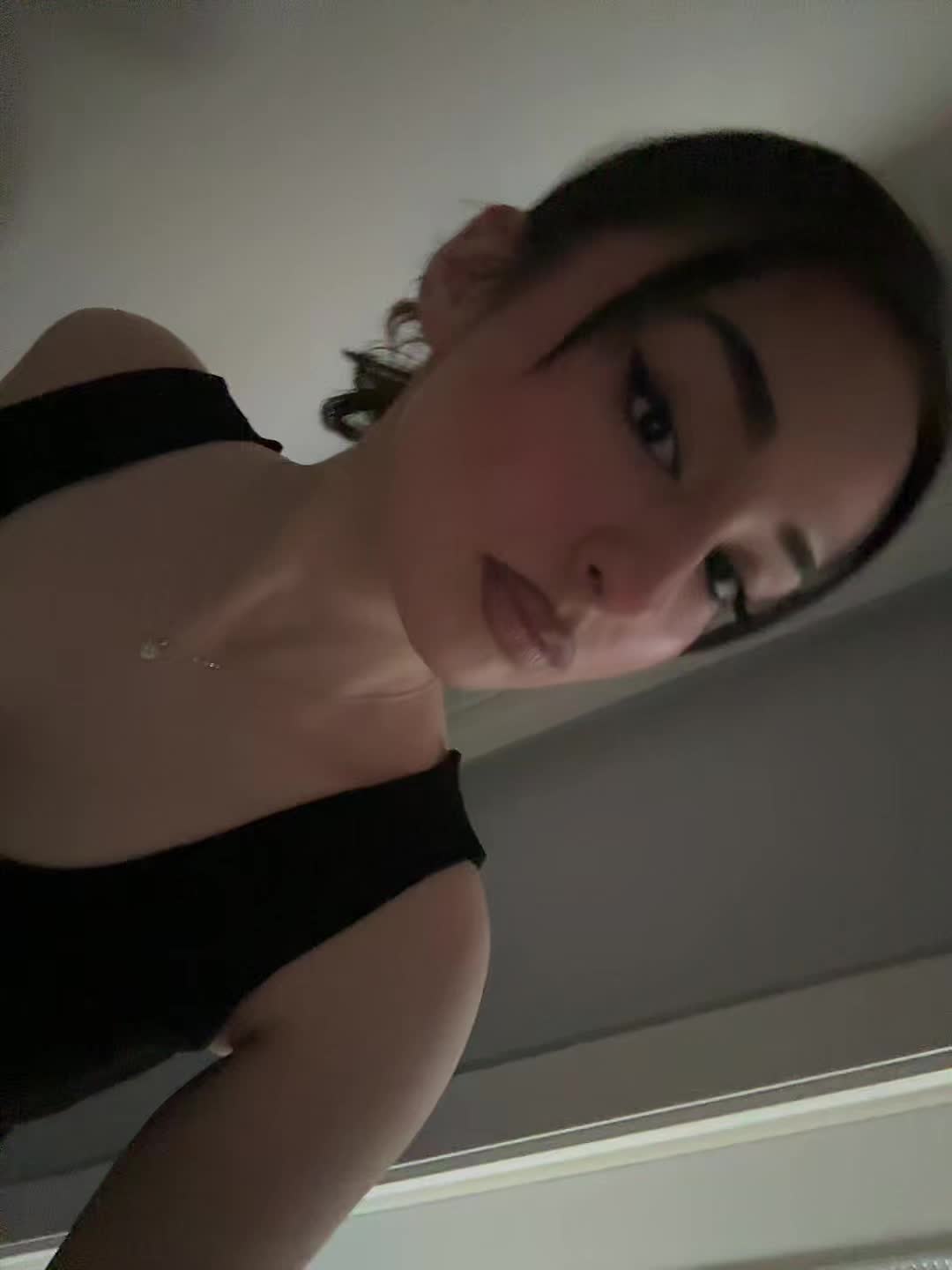 @&forall;