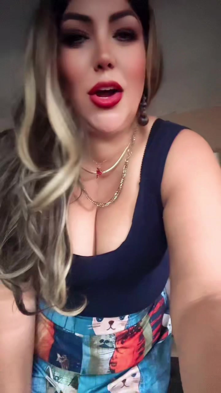 @Raquel &hearts;️