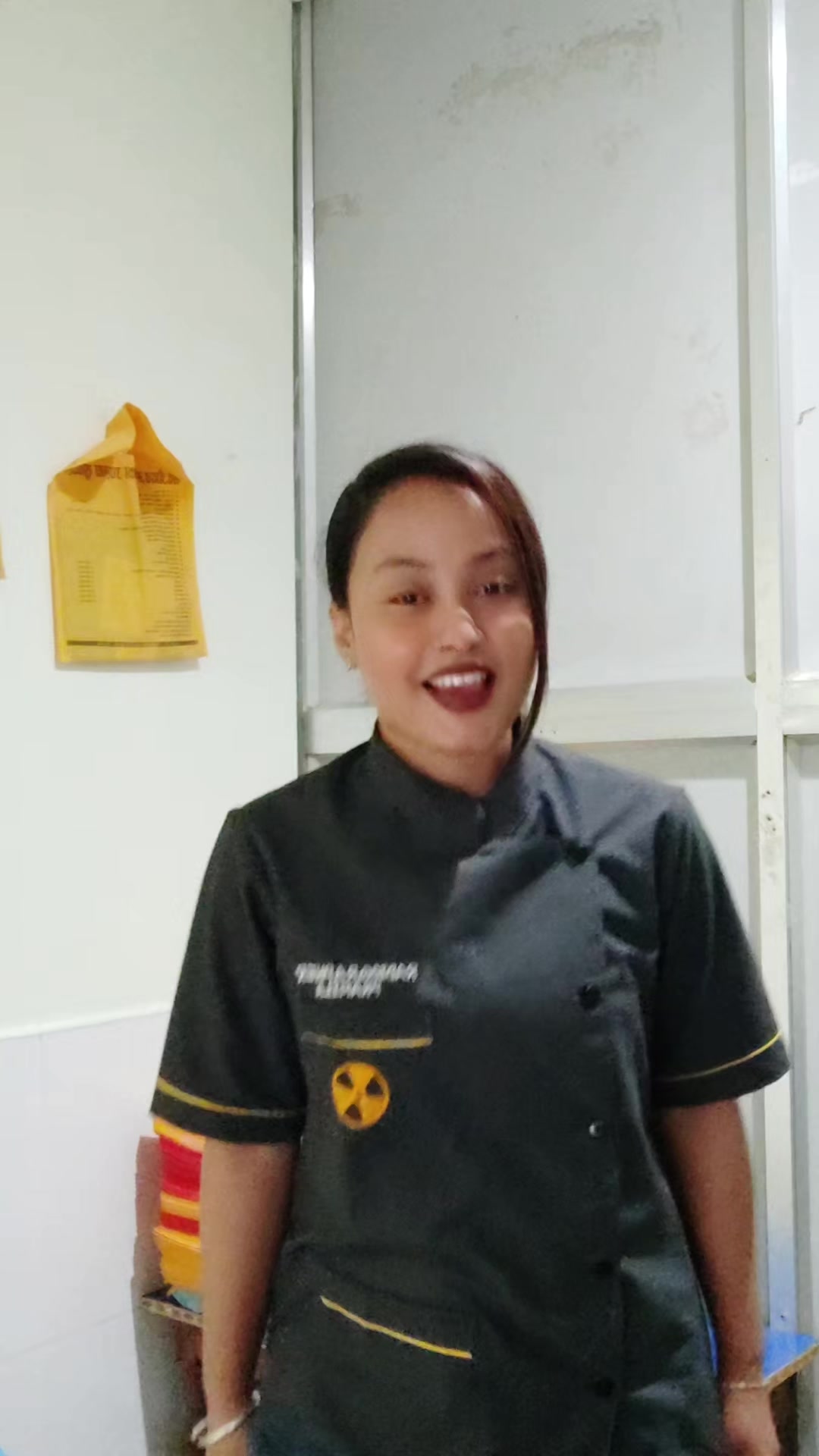 @pramilarana_7