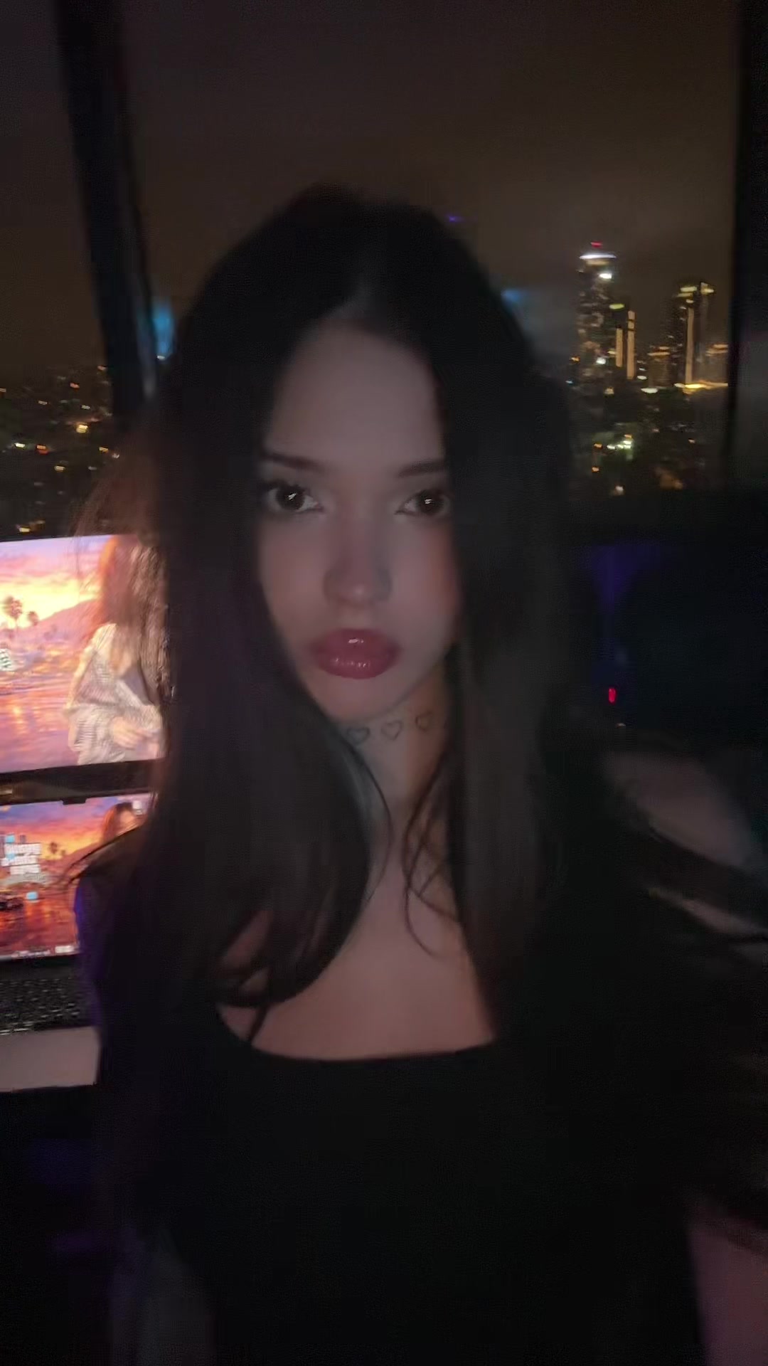 @yutashik