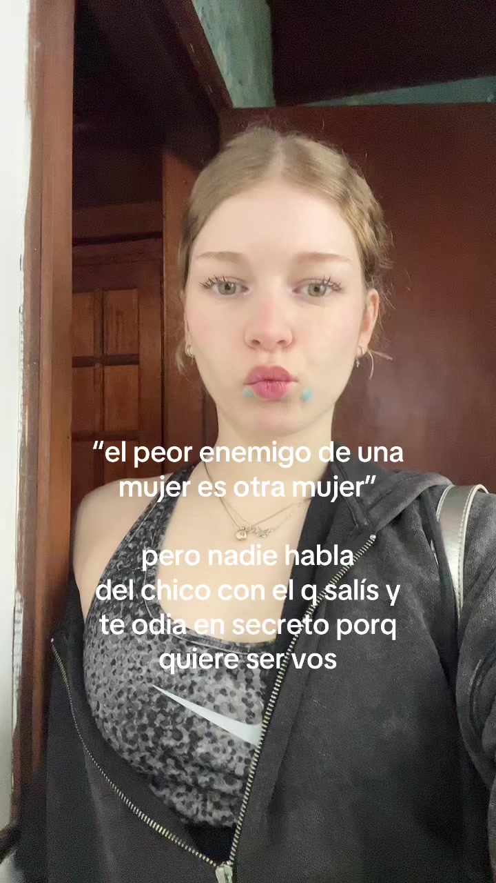 @minina