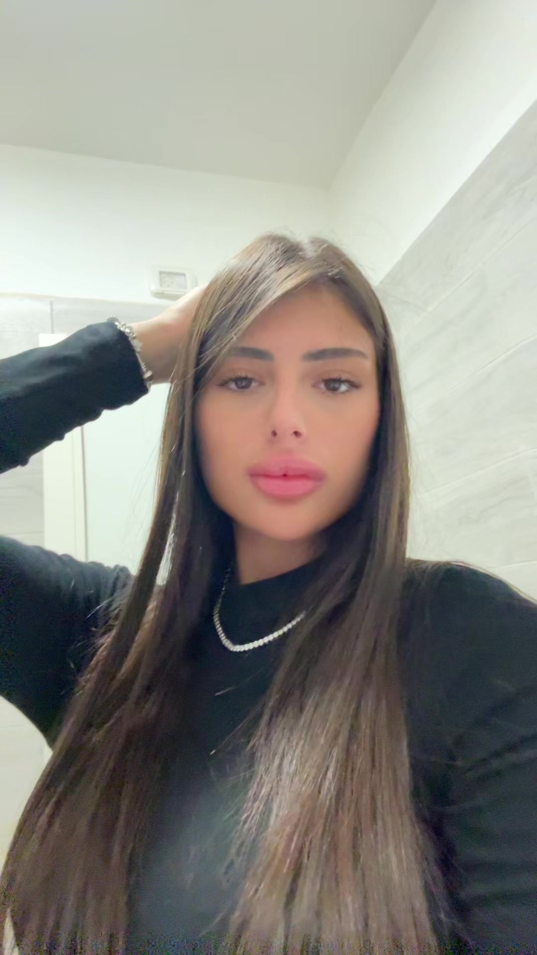@ofri_555_