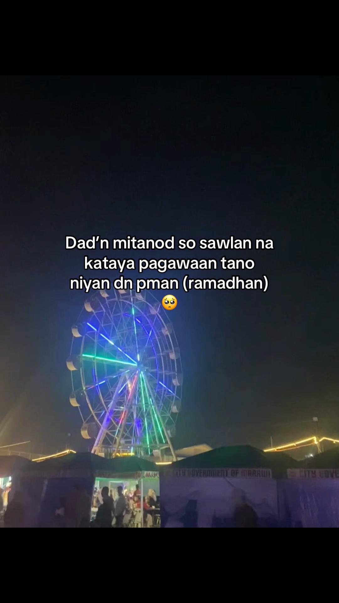 @Mohaisen miraato