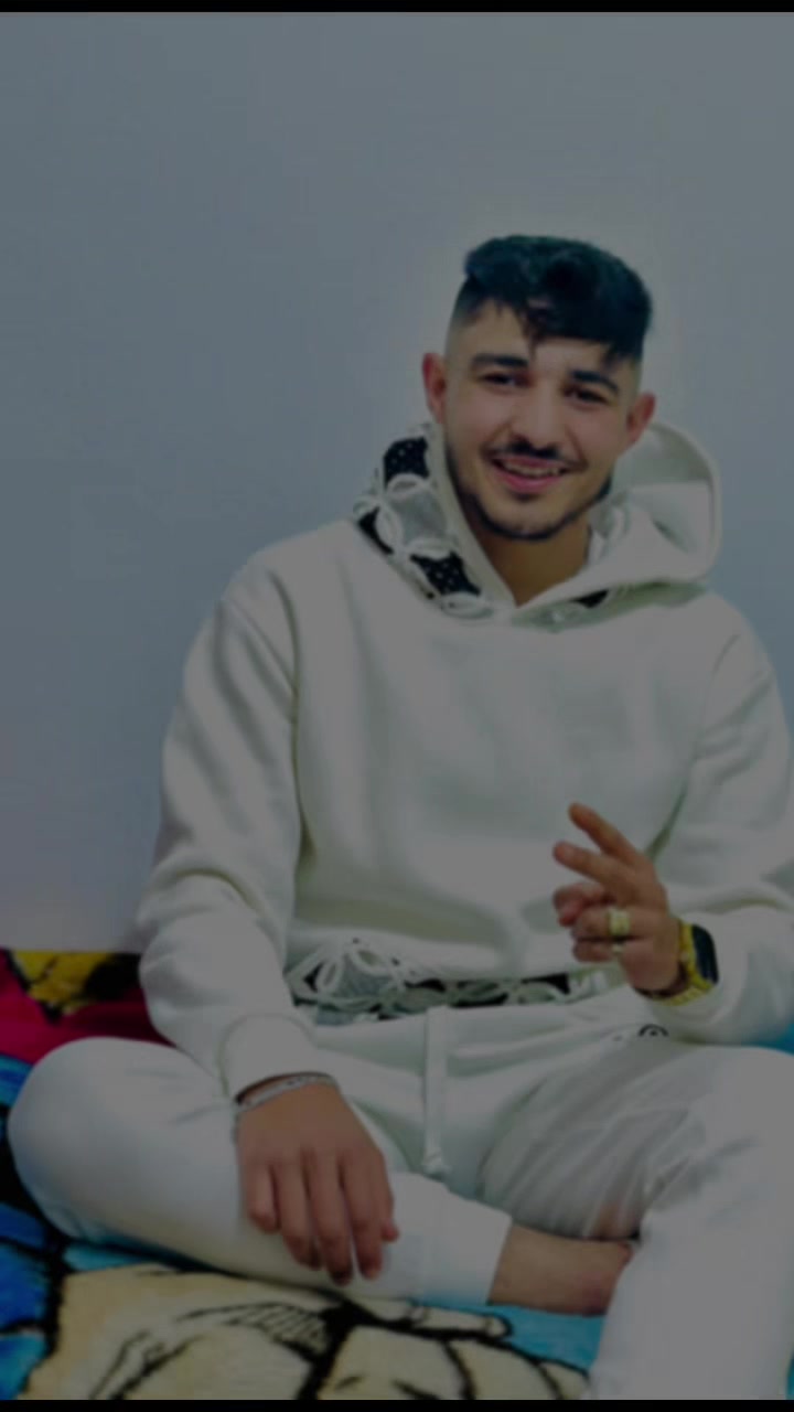 @👑قاسم أمين الزعيشي👑