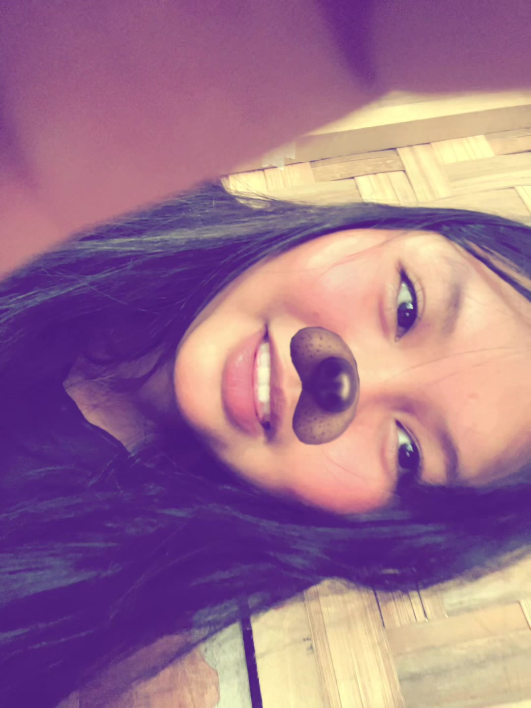 @Donna Mohamad