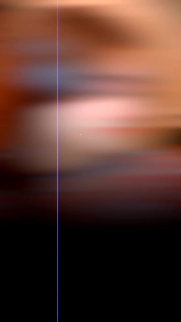 @𝐒𝐚𝐝𝐢𝐚 𝐒𝐡𝐚𝐡𝐳𝐚𝐝𝐢