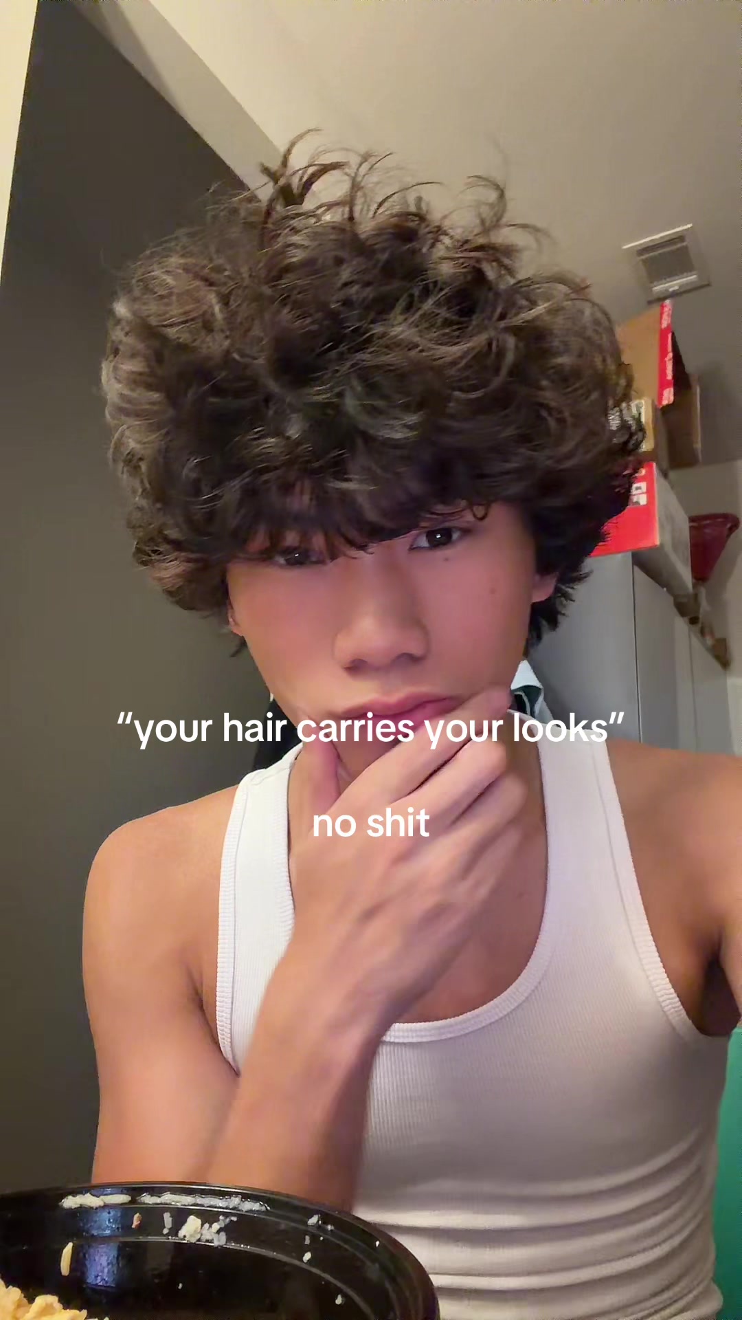 @ruz1no
