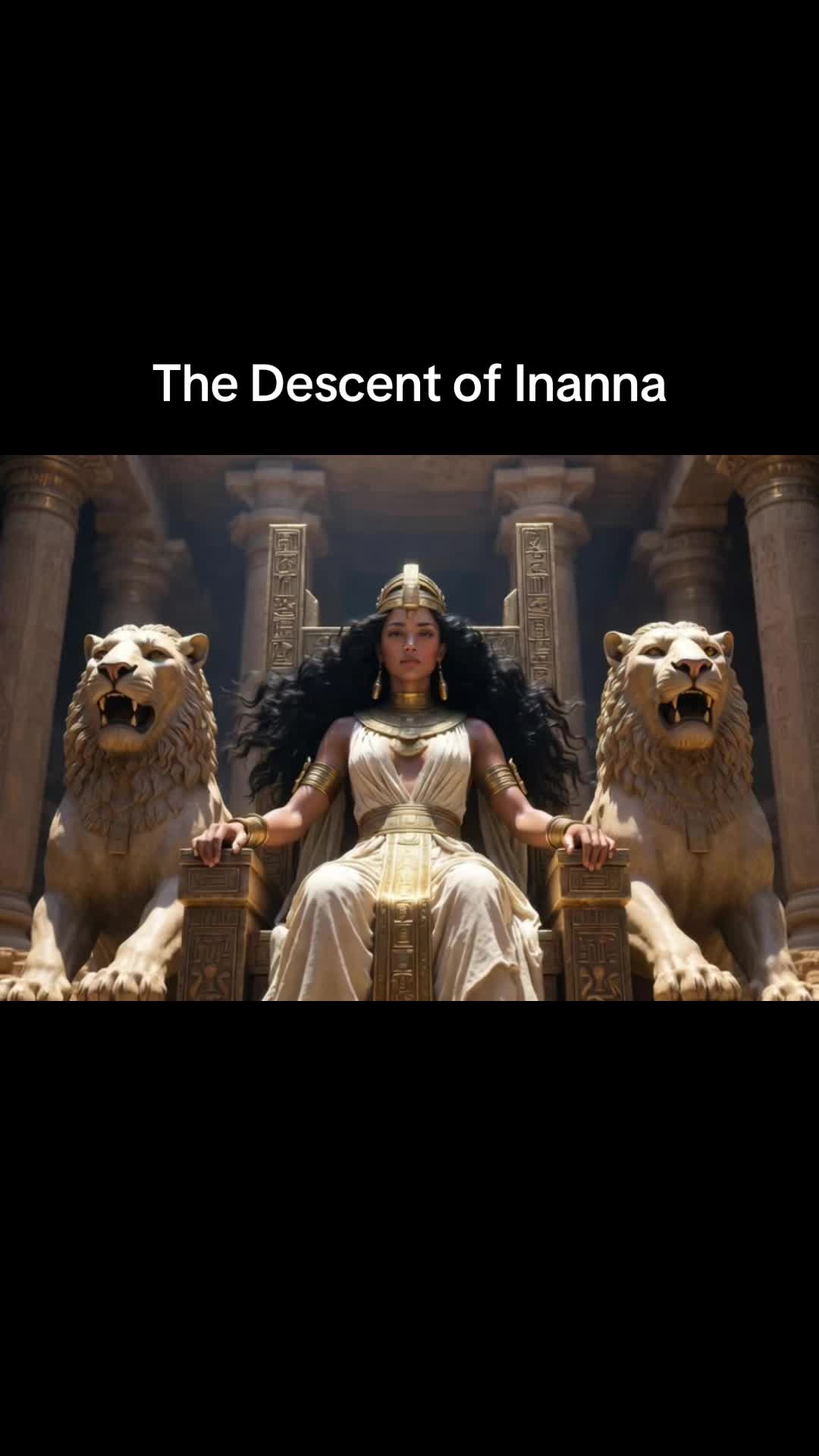 @Legends Of Mythology