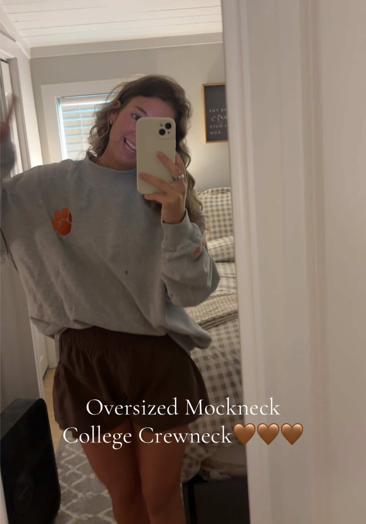 @kenzieebruce