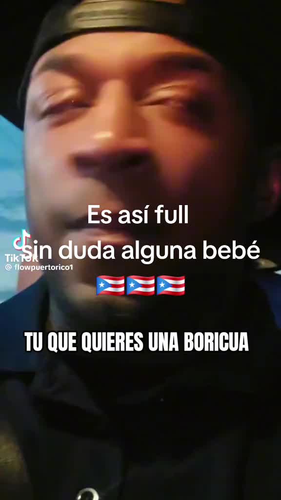 @NatalyCrystina🇵🇷🇵🇷