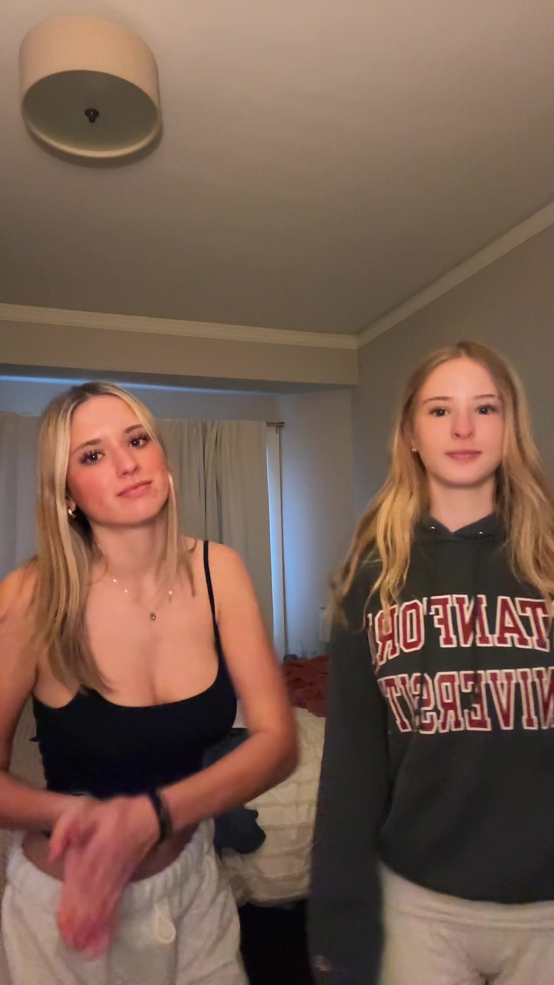 @kyliecat101