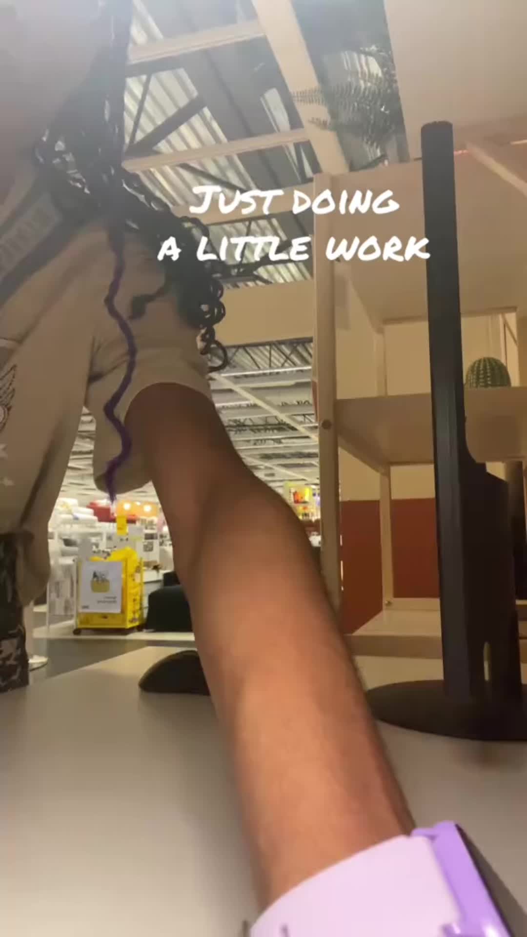 @Shayla