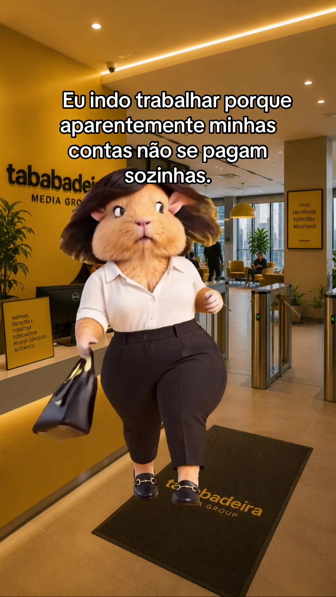 @tababadeira