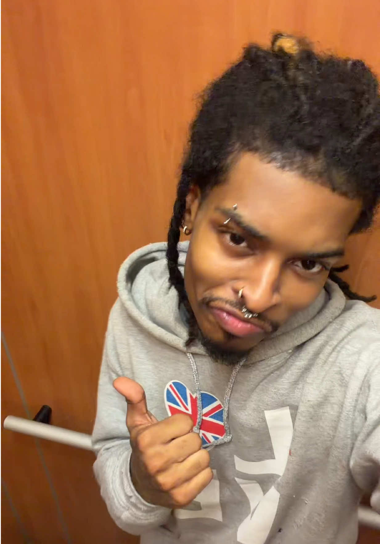 @ProdigyJus