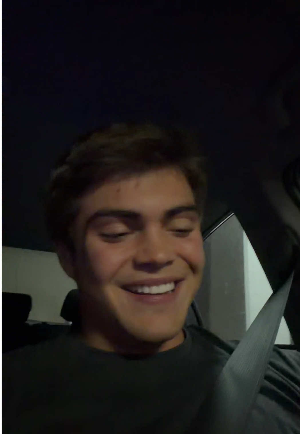 @Jack