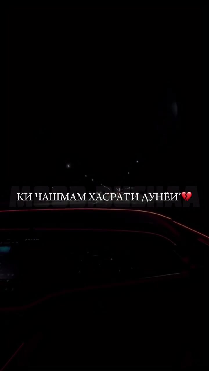 @_VZ.ooo6_o1