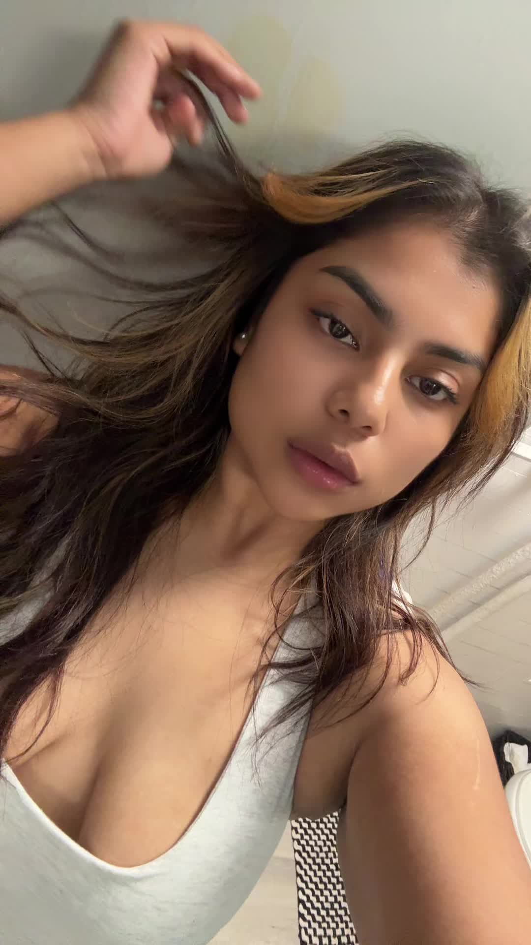@kayybxe🩶