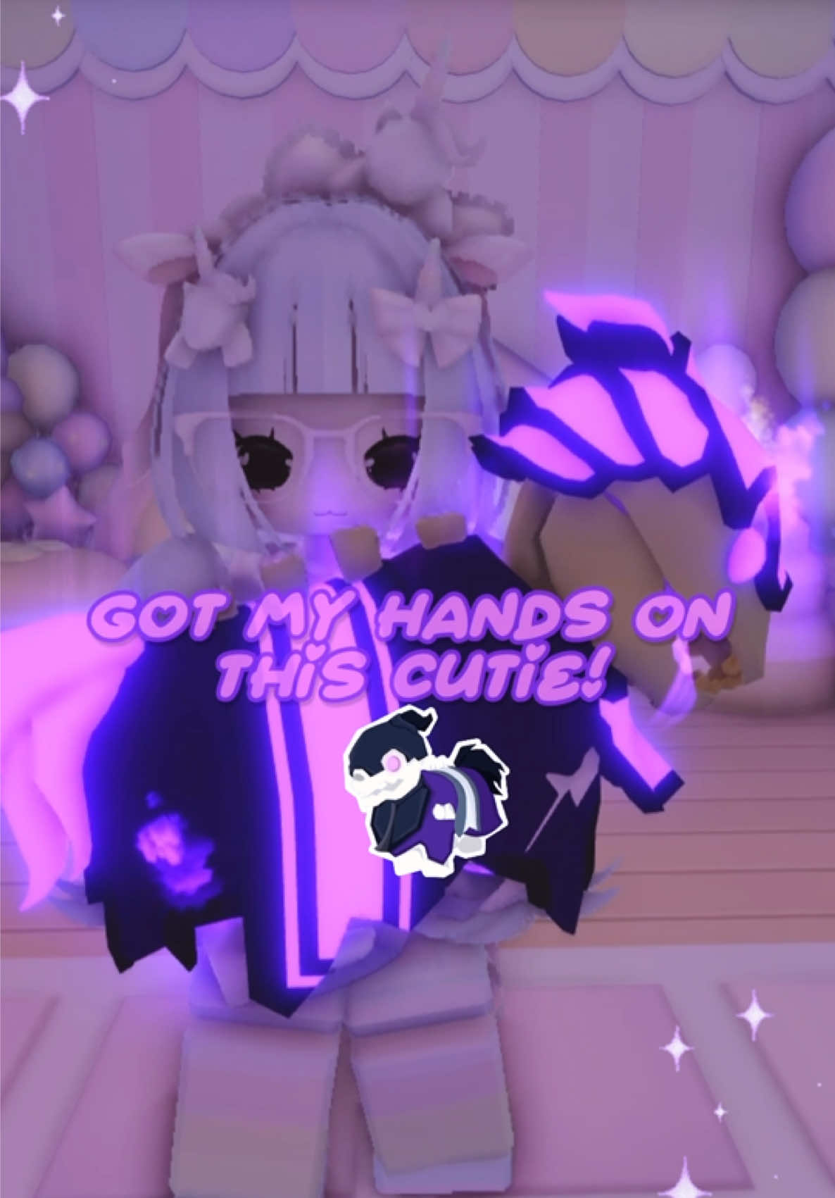 @ź° Diary ą įµįµ š§