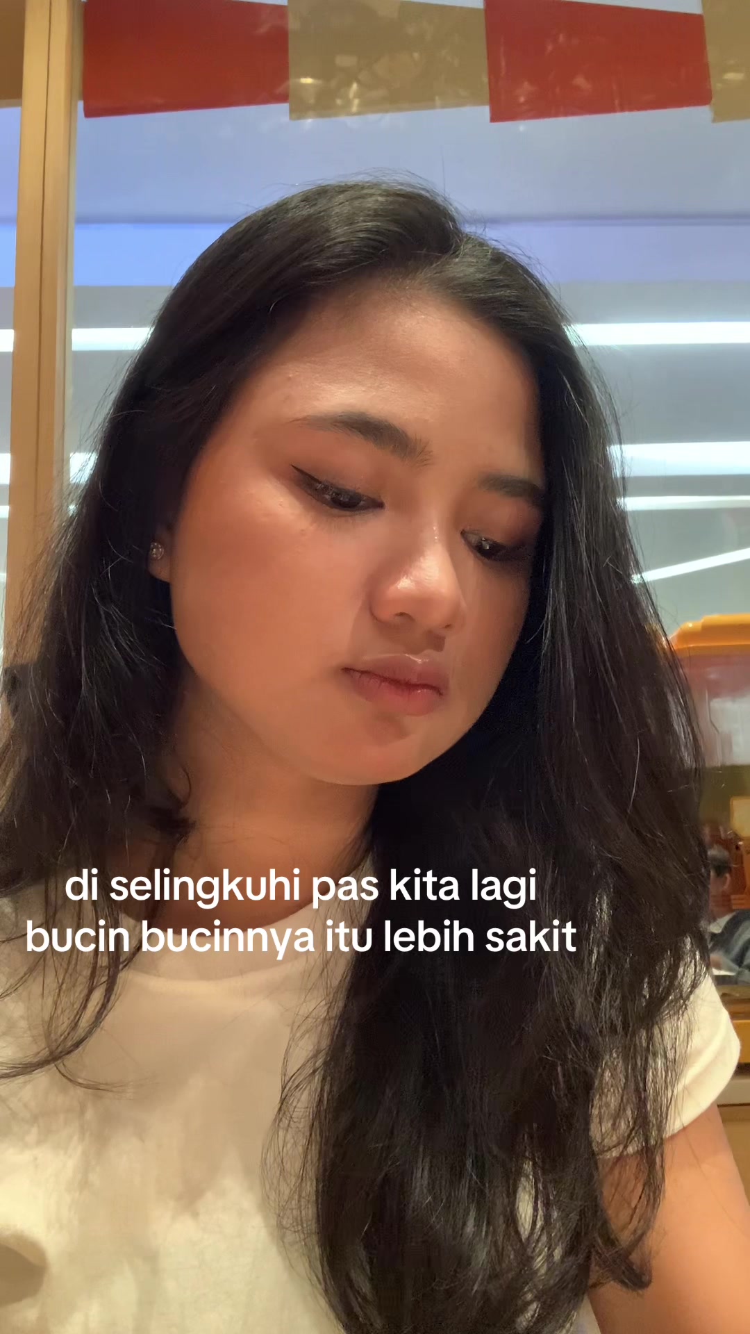 @Selvi🐬