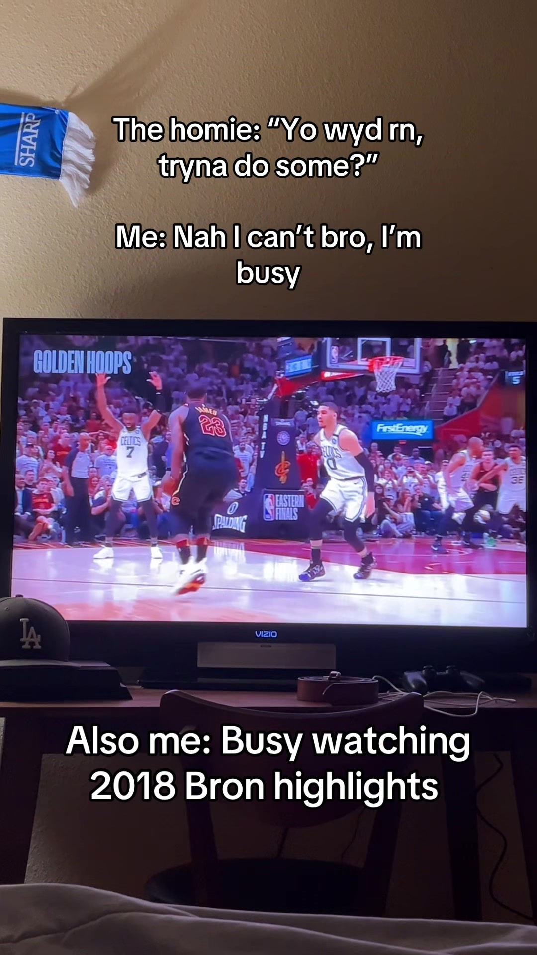 @thatonebrownsdude