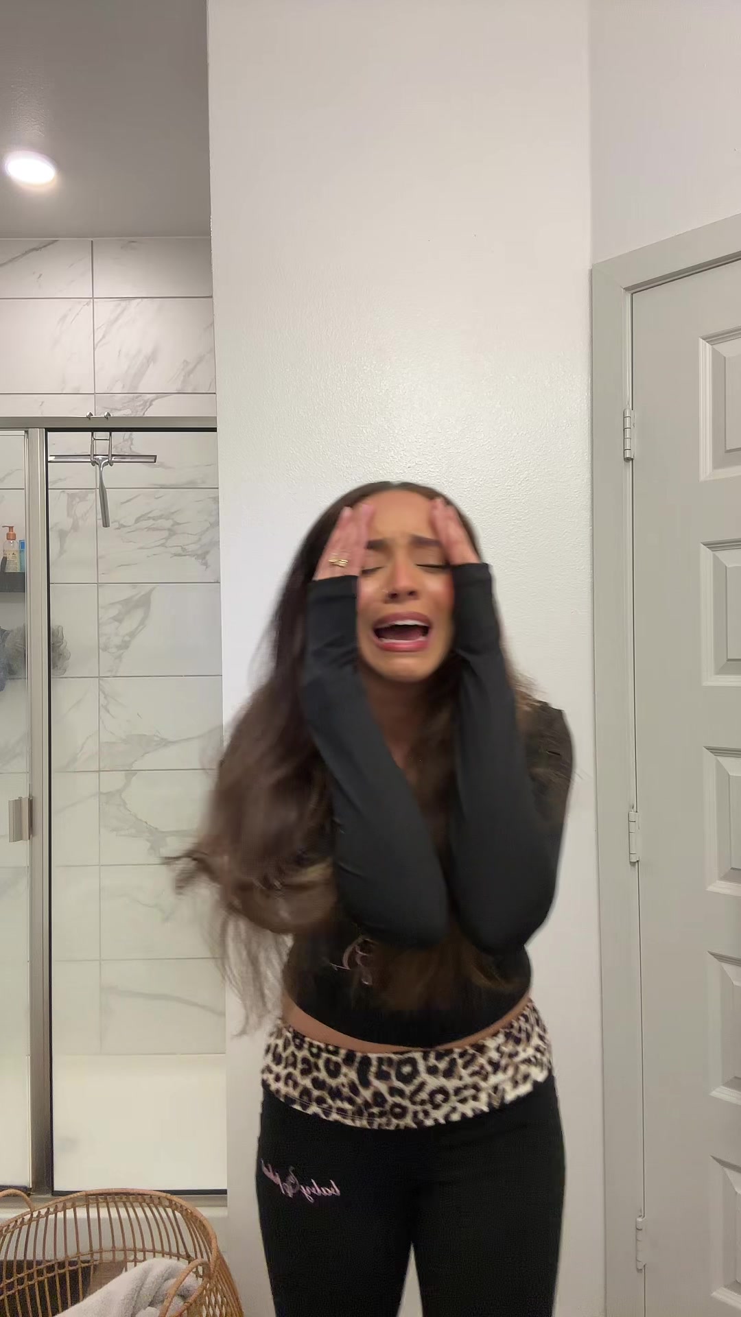 @tamera  <3