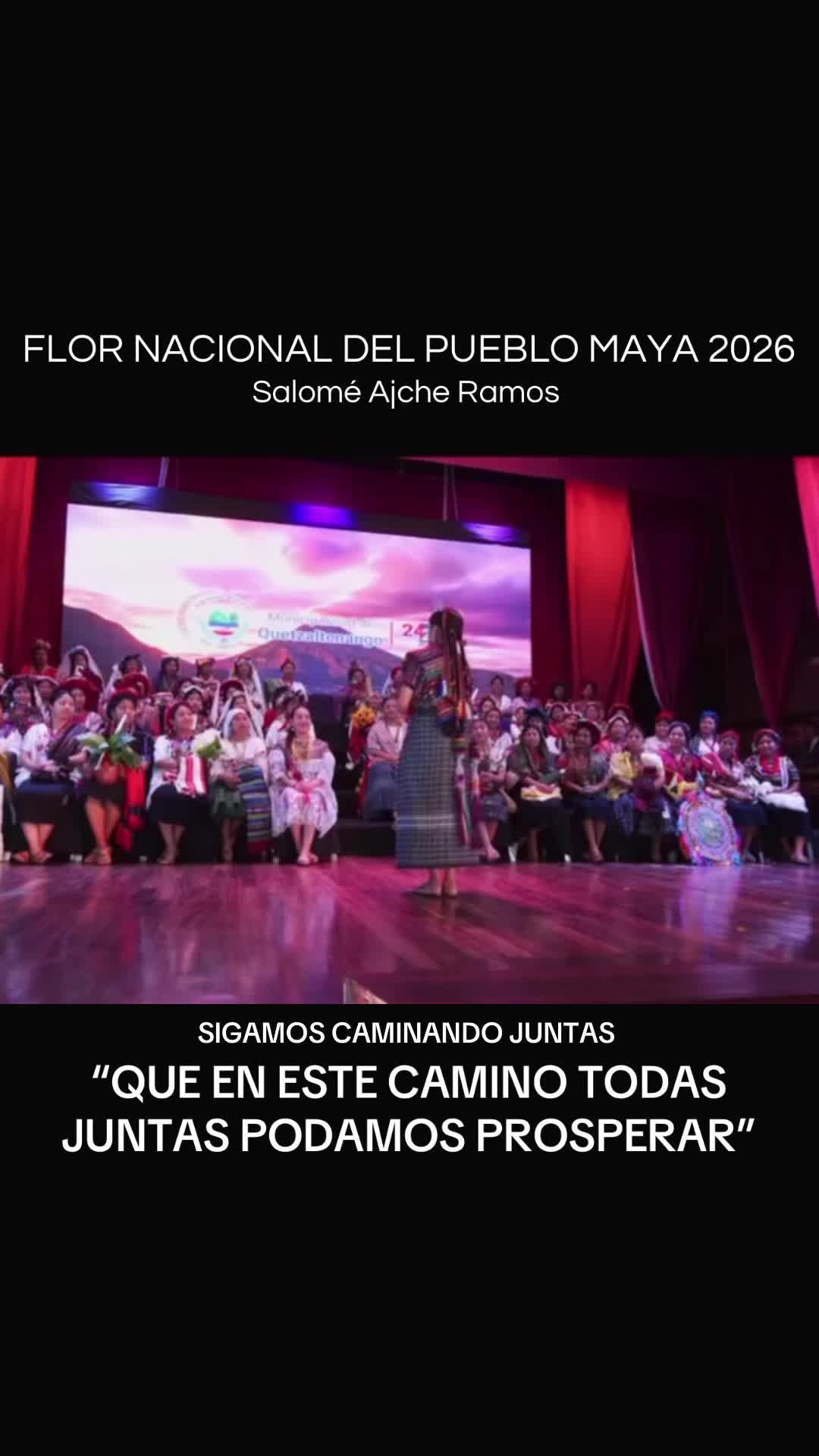 @M A R C C A R M E L O
