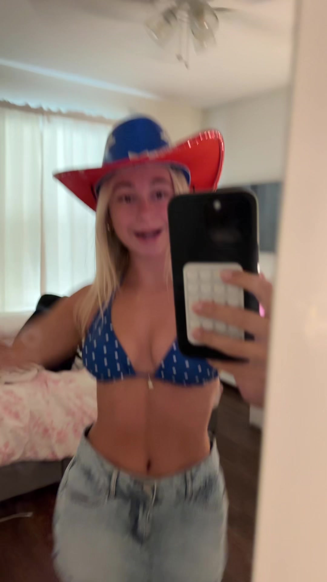 @em