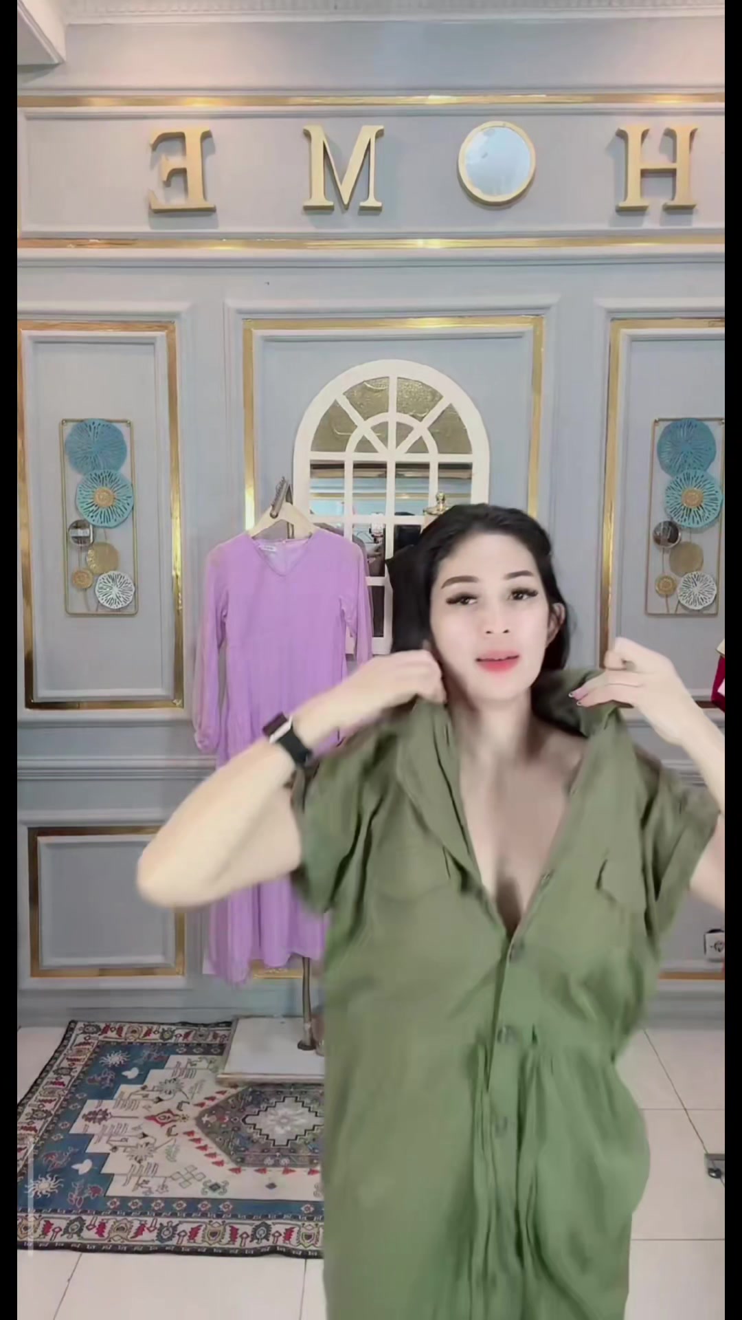 @Sejuk sangat
