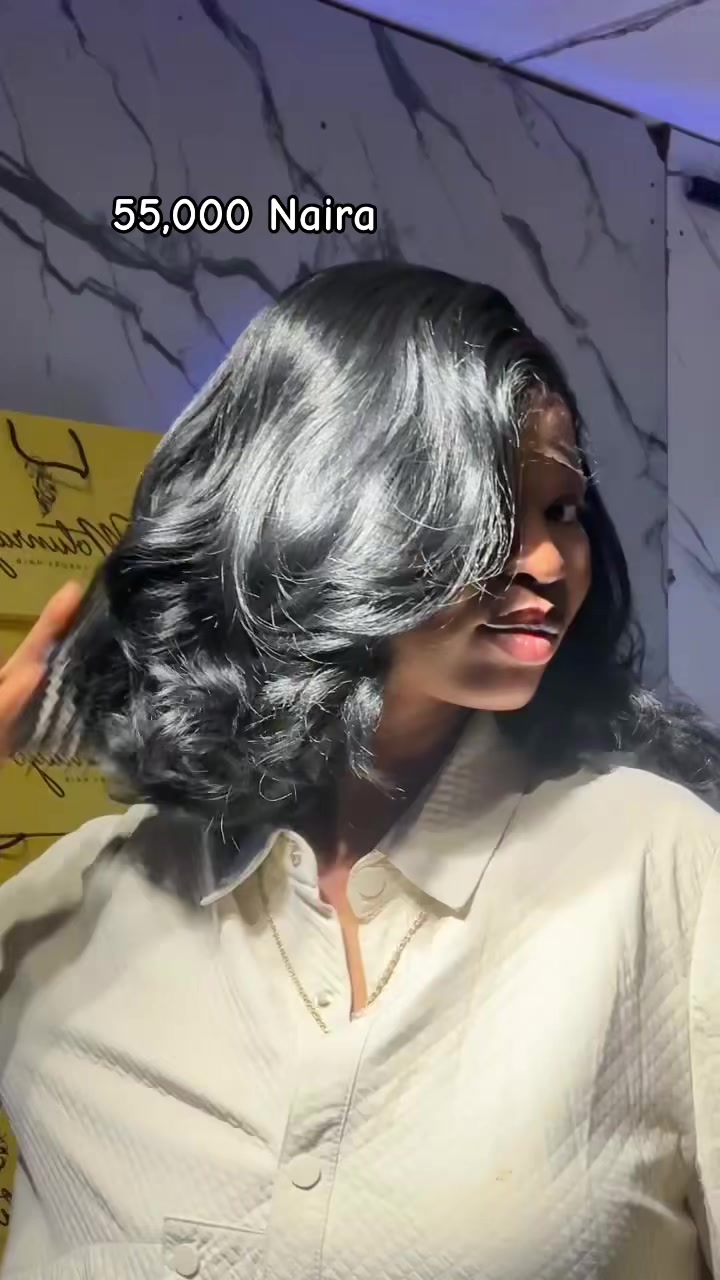 @motunhairworld1222