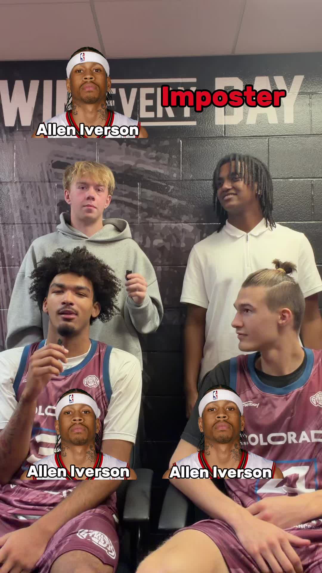 @sideline_sports_