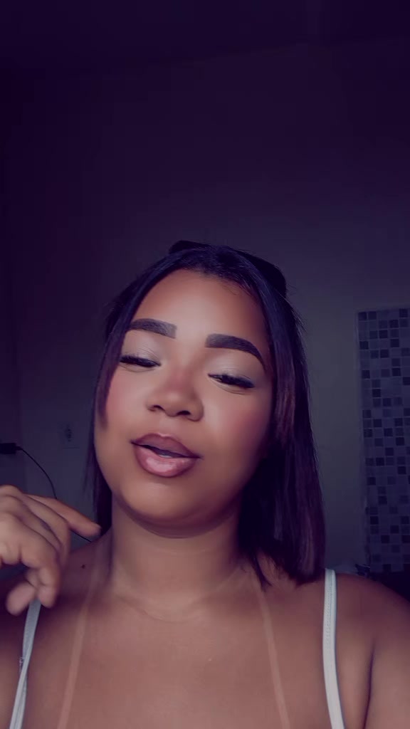 @Evelleen Santos