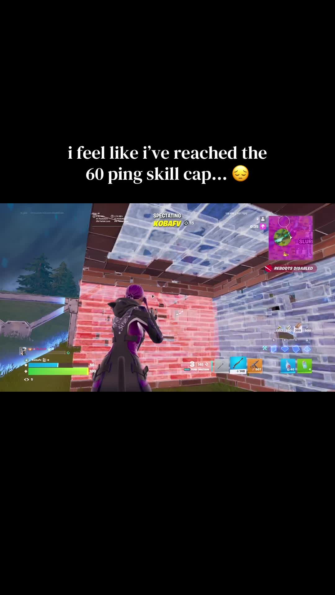 @puhz