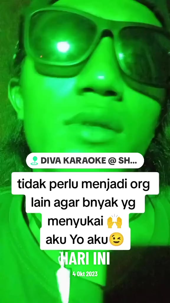 @🇲🇾_-⁴4ndh¹k⁴_ 🅱️3ll🇲🇾-_