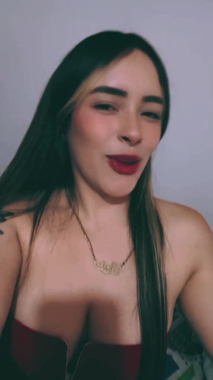 @Andrea Alvarez
