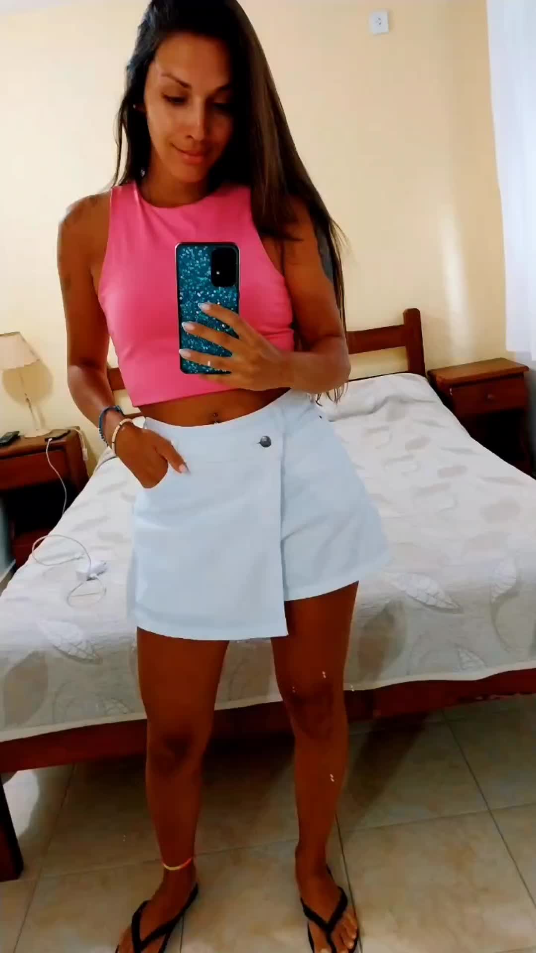 @Jimena Martinez