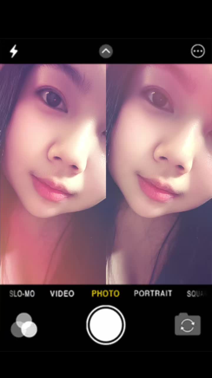@🩷💋𝕄𝕒𝕋𝕖𝕣🎀🇹🇼