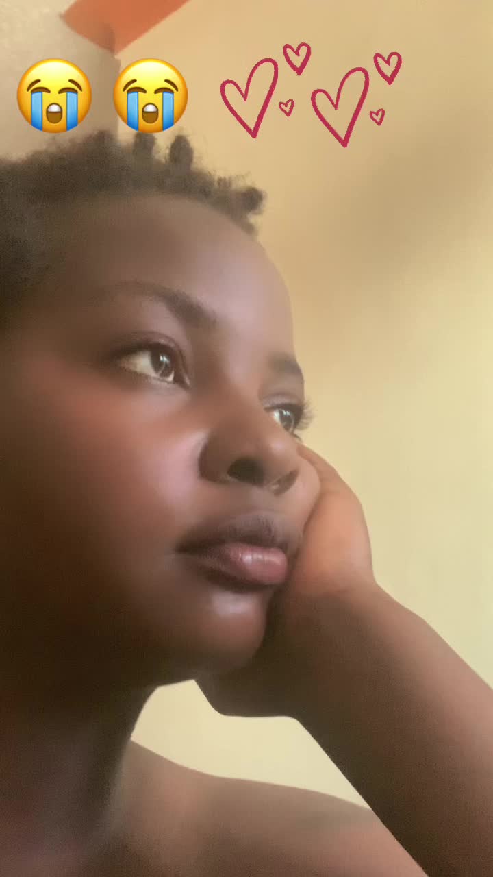 @😘😘&hearts;️&hearts;️🙏🙏