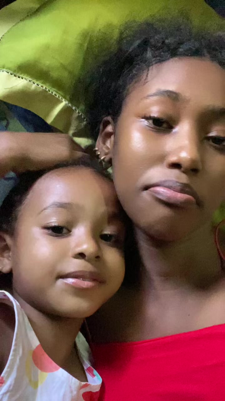 @Fa&iuml;cka 🇲🇬