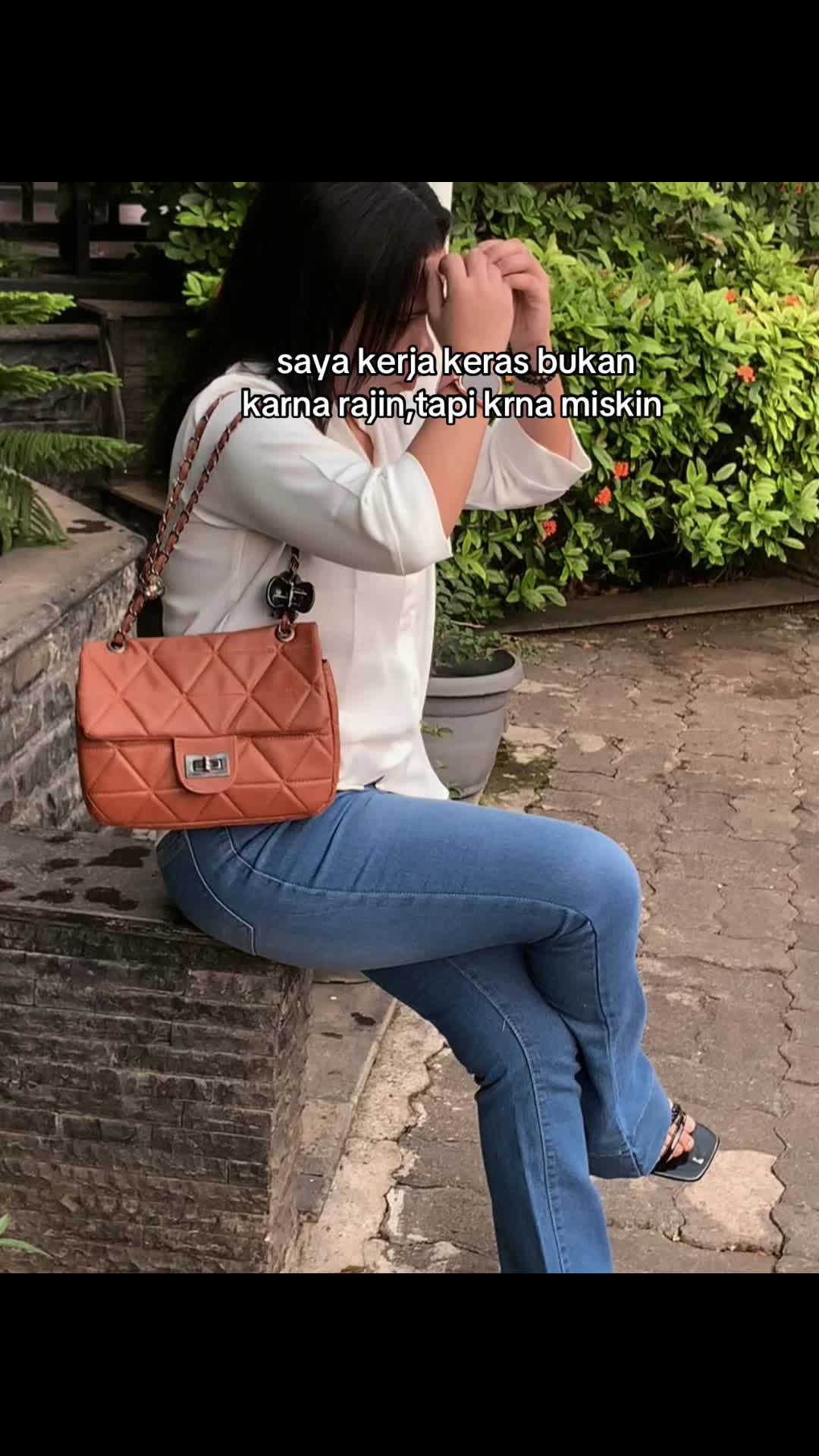@anivaa ๐
๐ซฆ