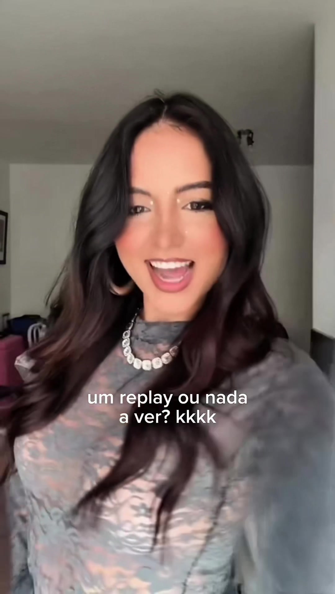 @thaylisepivato
