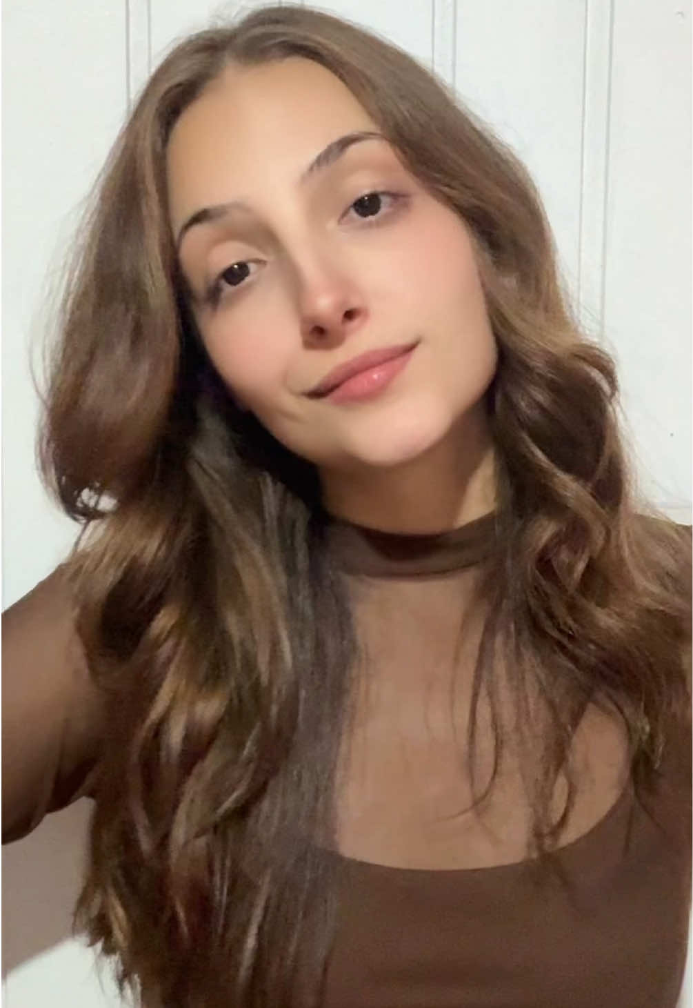 @Rafaela Conte