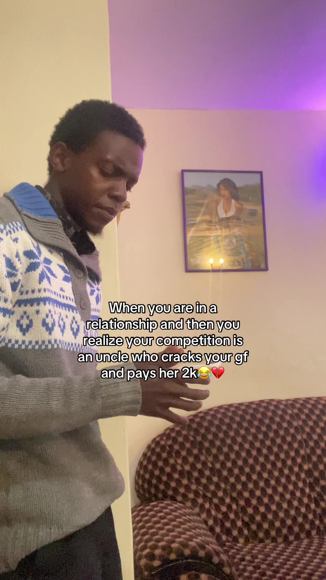 @Victor