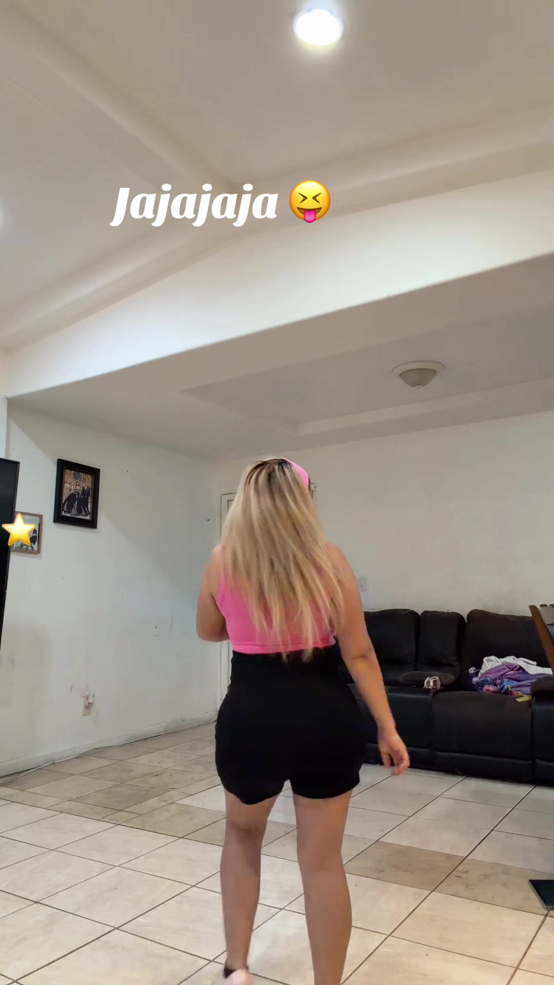 @Teresa Corril