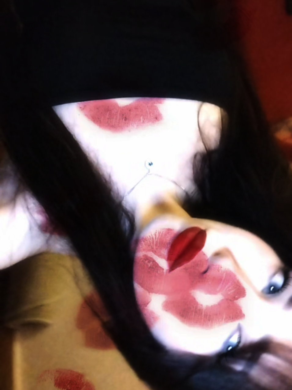 @Кейт💋