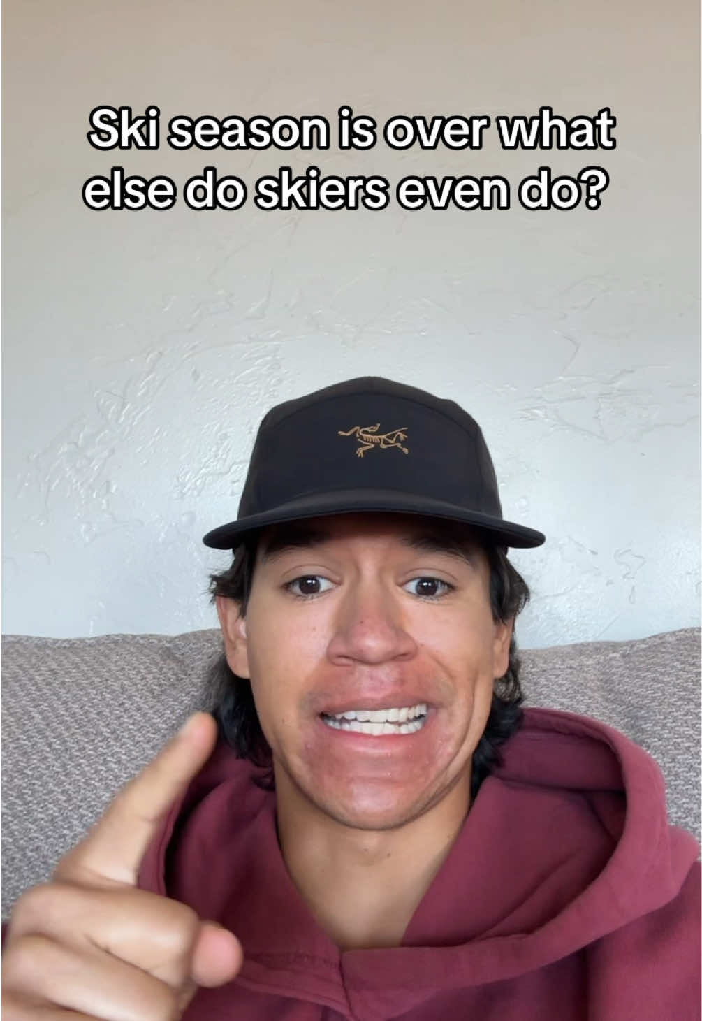 @JuanToo3