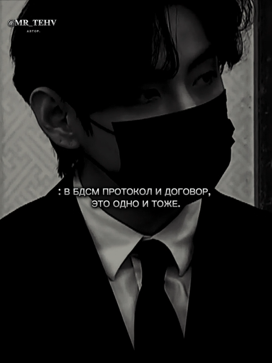 @Господин Арман.