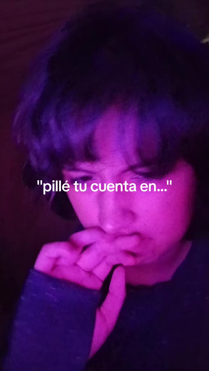 @vik
