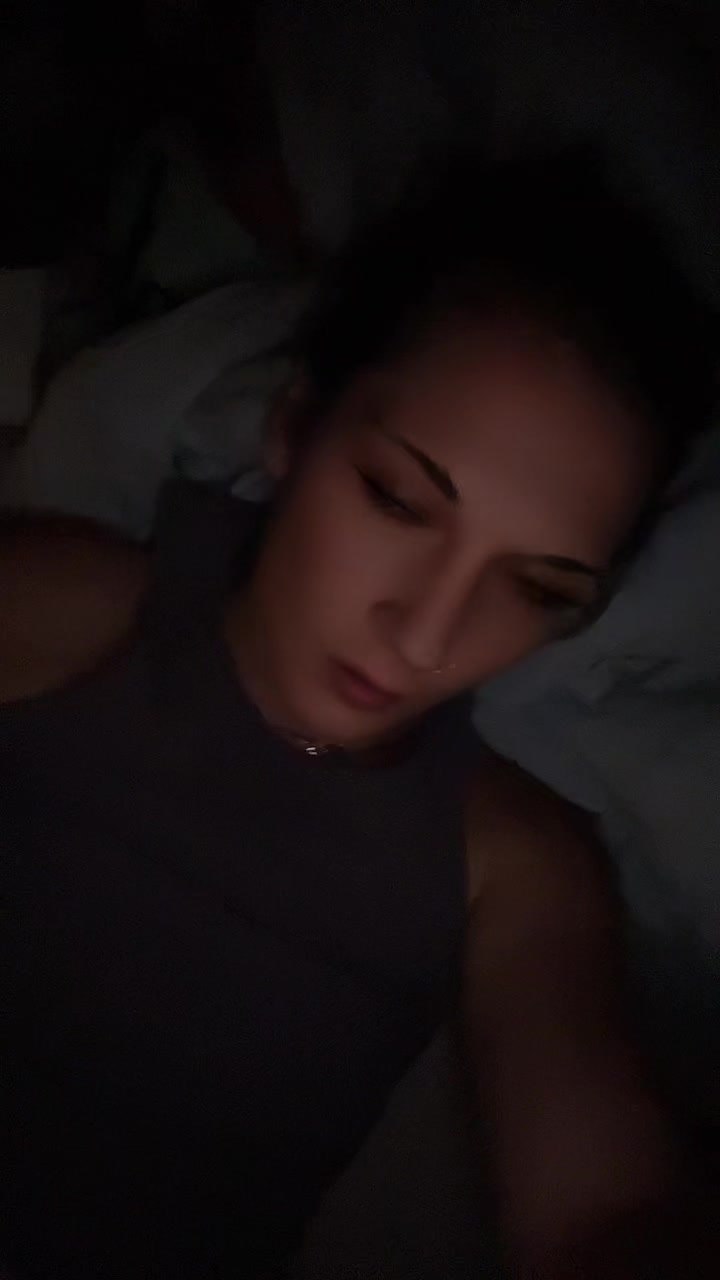 @🦋Celine🧬Angelique 🦋Diebold