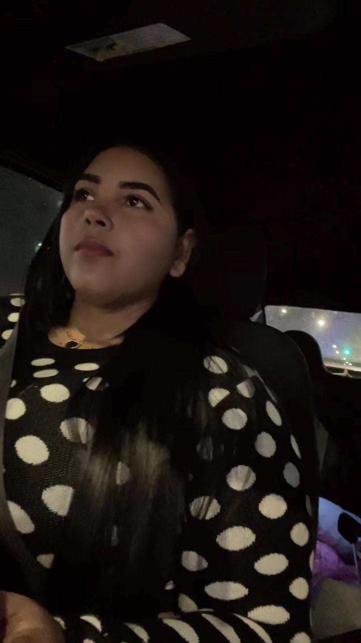 @Hasneidyf