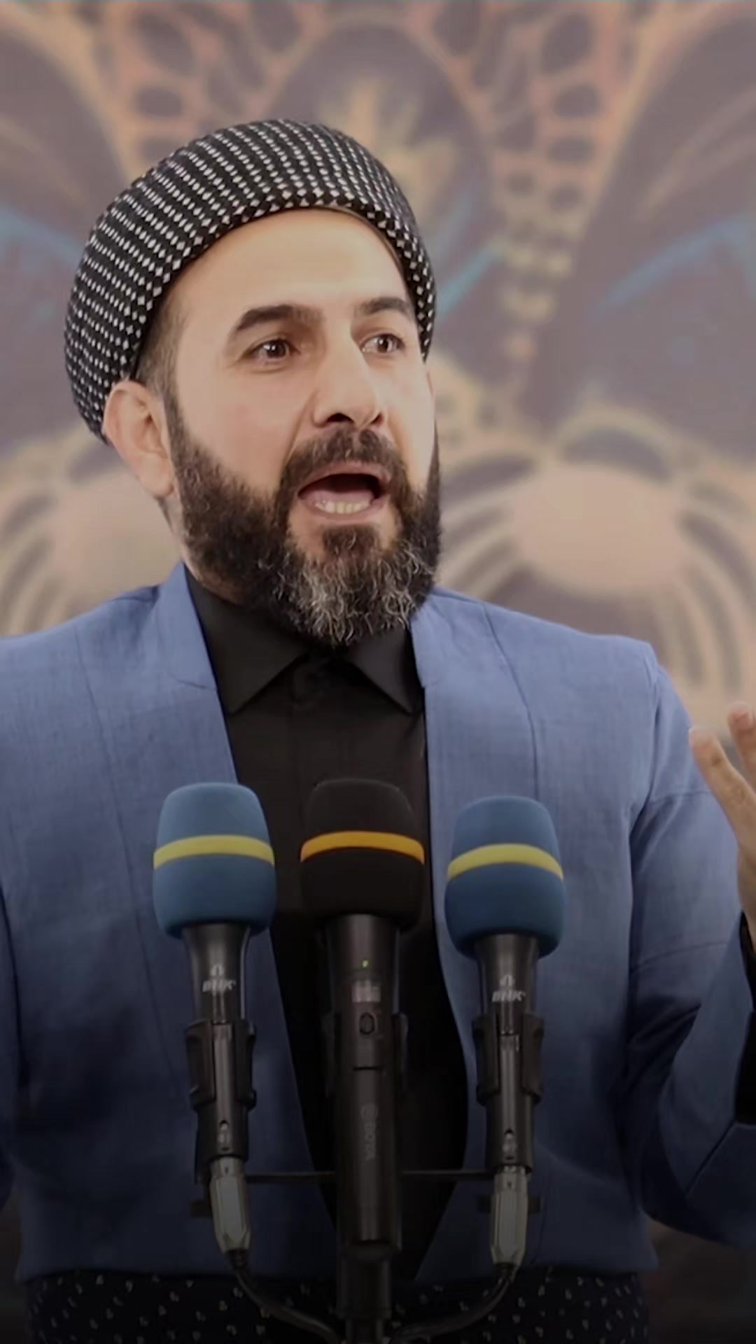 @شێخە ئیدیتۆر🤍